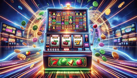 singapore online slot casino|Top Online Slots Singapore 2024 .